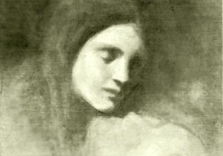 Kahlil+Gibran-1883-1931 (41).jpg